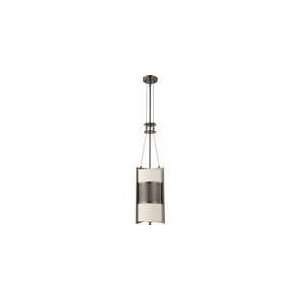  Nuvo Lighting   60/4431   Diesel Collection   1 Light 