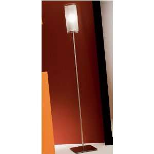  Diamond floor lamp 4508 by Linea Light