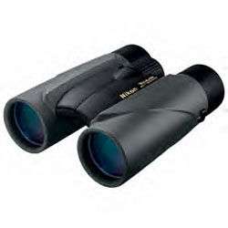 Nikon TrailBlazer ATB 10x42mm Binoculars #8239 018208082391  