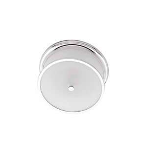  Ginger Columnar 4585 Ceiling Light