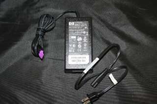 AC Adapter for HP 0957 2271 Deskjet 6988DT 6940DT 6540 .  