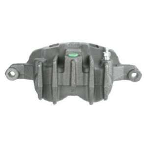  Cardone 18 4690 Remanufactured Domestic Friction Ready 