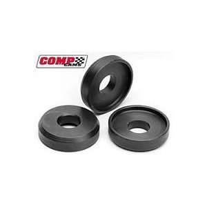  Comp Cams 4691 1 .060X.570X.750X1.550 Seat Automotive