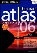   rand mcnally 2012 large scale road atlas