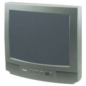  Toshiba CF19H32 19 TV Electronics