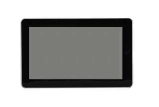 10 Flytouch 3 SuperPad III Tablet PC Android 2.2 512MB 4GB WiFi GPS 