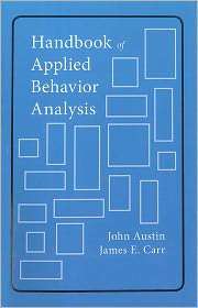   Analysis, (1878978349), John Austin, Textbooks   