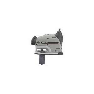  Porter Cable 6961 Router/Shaper Stand for 695 or 696 