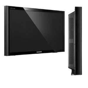  40IN LCD HDtv 1920X1080 40001 400CX 1 Glossy Black Dvi 