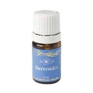  Surrender 5 ml .2 lb