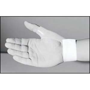  Sports Thumb Spica, Large, Right; with M P diameter 3 3/4 