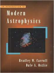   , (0201547309), Bradley W. Carroll, Textbooks   