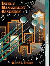   Handbook, (013728098X), Wayne C. Turner, Textbooks   