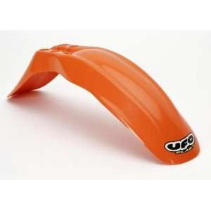   Fenders Replacement Replacement Plastic for Kawasaki 98 1 Automotive