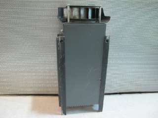 EUROTHERM DRIVES 591S/1800/9/1/0/00 DC DRIVE 100HP  
