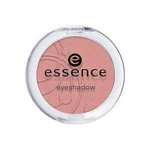  Essence Eyeshadow Shrimp Me Up 55 (Quantity of 5) Beauty
