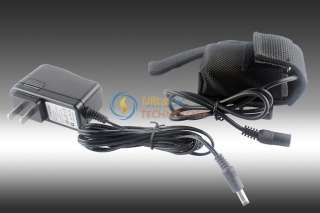 Charger (100v 240v)