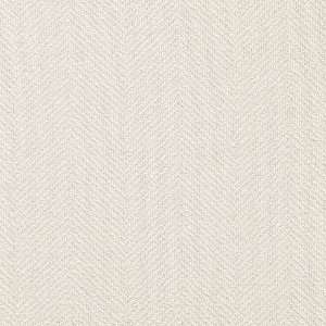  Harvard Ivory by Pinder Fabric Fabric