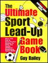   Sport Lead up Game Book by Guy Bailey, Educators Press  Paperback