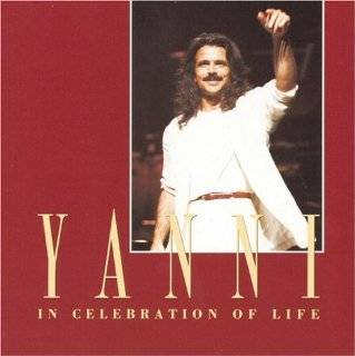  The Essential Yanni
