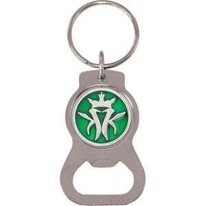 Kottonmouth Kings   Bottle Openers