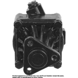  A1 Cardone Power Steering Pump 21 5085 Automotive