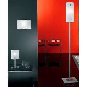  Bilancia 5091 Floor Lamp