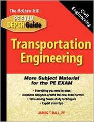   Engineering, (0071361804), James T. Ball, Textbooks   