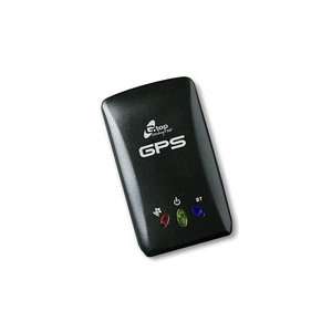  GlobalTop G33 51 ch MTK Ultra Low Power Bluetooth GPS 