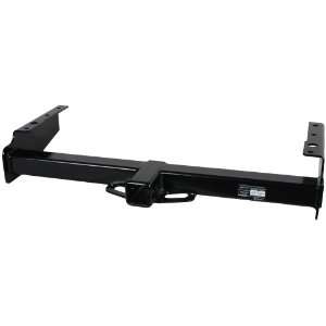  Reese Towpower 51012 Class III Hitch Receiver Automotive