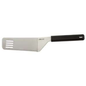  Arcos 6 1/2 Inch Pizza Cutter Server