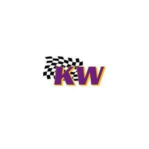    KW Electronic Damping Cancellation Kit 68510141 Automotive