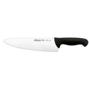  Arcos 10 Inch 250 mm 2900 Range Wide Blade Chefs Knife 