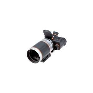  Spotting Scope IS 70   52212 Available options Celestron 52212 