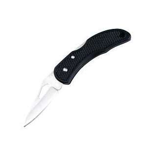  MISC VENDOR, JOY ENTERPRISES 32211 Mighty II Knife 3in 