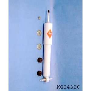  KYB KG54326 Shock Absorber Automotive