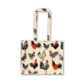  Rooster Shoulder Bag