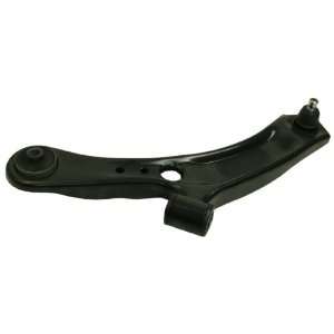  Beck Arnley 101 5617 Control Arm with Ball Joint 