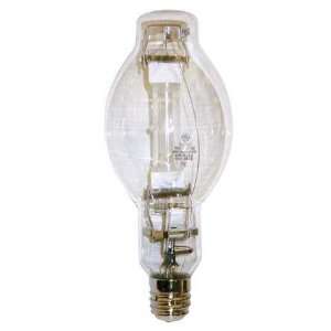  CEP 5910 Metal Halide Bulb,120V,8W