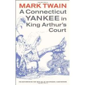   Stein. Original illustrations by D [Paperback] Mark Twain Books