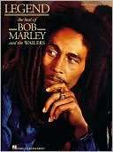 bass collection bob marley paperback $ 15 80 buy now