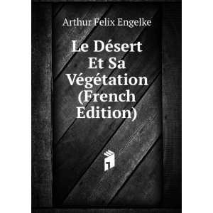   gÃ©tation (French Edition) Arthur Felix Engelke  Books