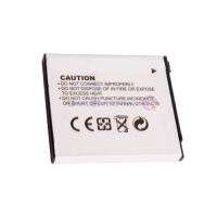 NP 60 Battery + Charger For Casio Exilim EX Z85 Z80 Z29  