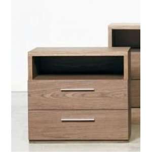  CRE124 IAM2 Arundel Series Nightstand Teka (Image shown 