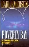 Poverty Bay (Thomas Black Series #2)