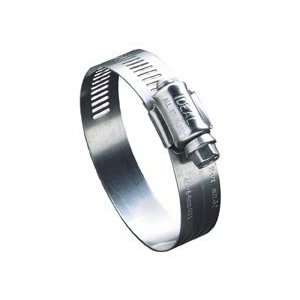   To 11/8 hose Clamp (420 6810) Category Hose Clamps