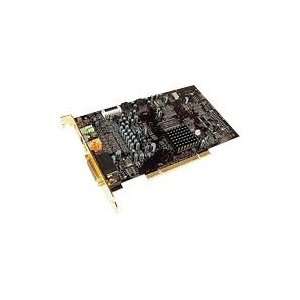  Soundblaster X Fi Xtremegamer Scard Pci Electronics