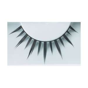  Xtended Beauty Drama Queen Strip Lashes Beauty