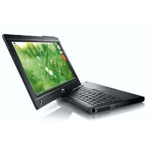   XT2 Tablet Series (12.1 Inch Screen) Laptop, Notebook Computers