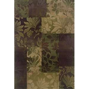  Famous Maker Heirloom 60178 23X76 Runner Area Rug 